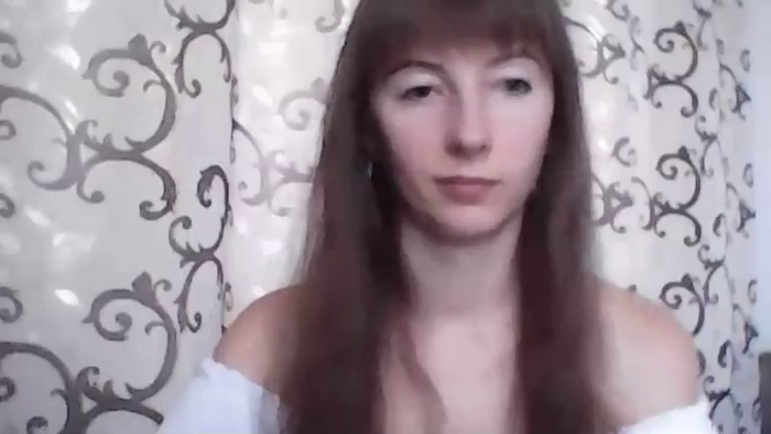SteviaBeauty