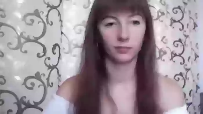 2024/08/31/streamate-steviabeauty-09-52-30