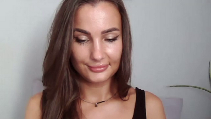 SweetLaura4U