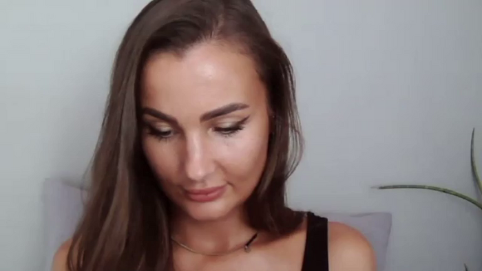 SweetLaura4U