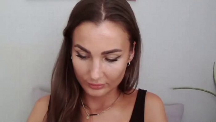 SweetLaura4U