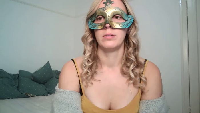 Sweet_Seductive_Fox