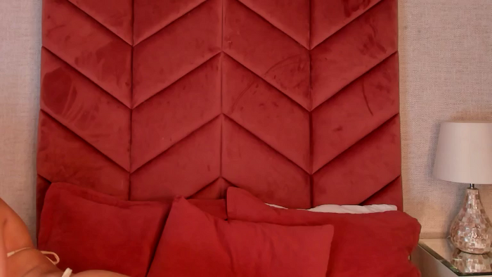 TamaraHilton