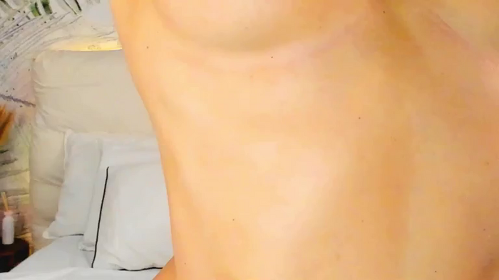 TayTay19