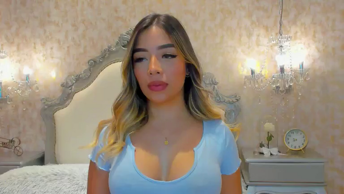 Valery_Smithh