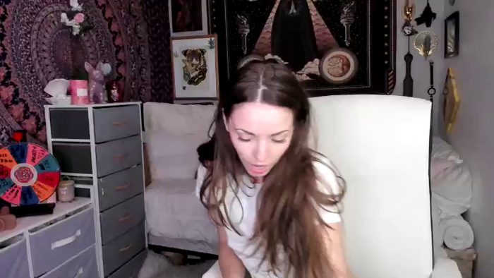 Vanessa_Taylor