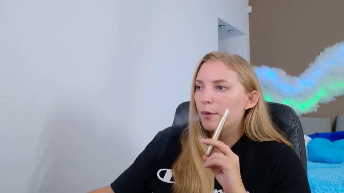 VioletBates
