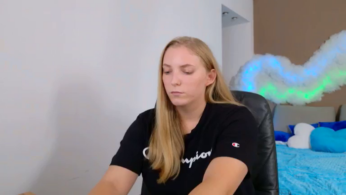 VioletBates