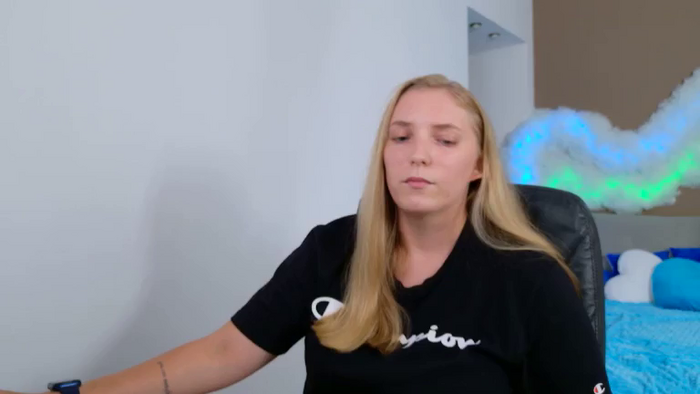 VioletBates