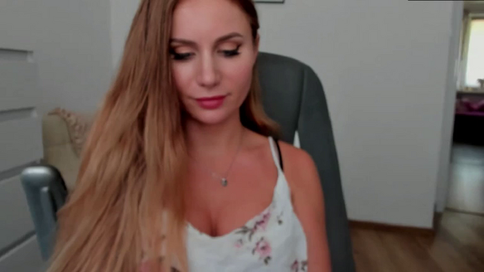 YxMarikaxY