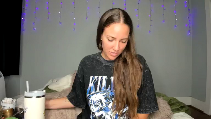 ivyluvxoxo