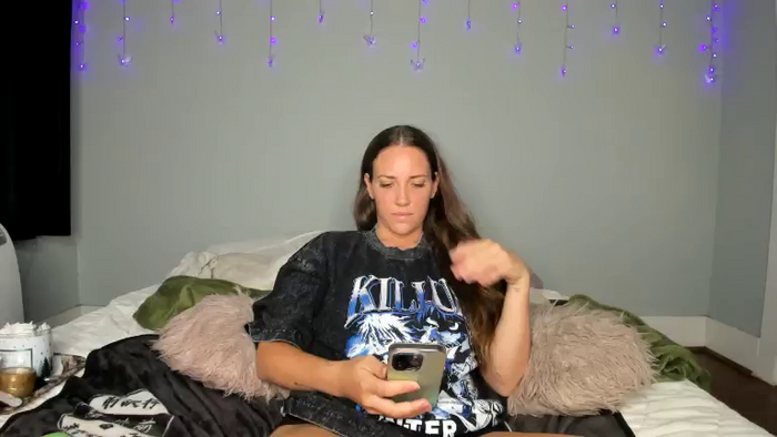 ivyluvxoxo