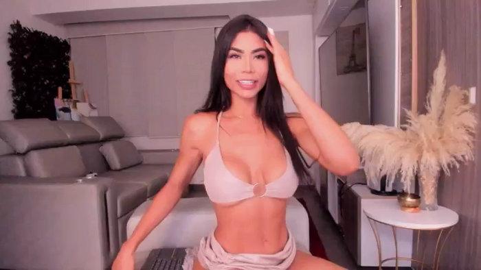 katheryn_fox
