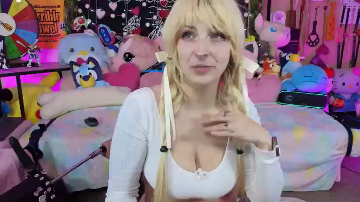 kileyCorrupt