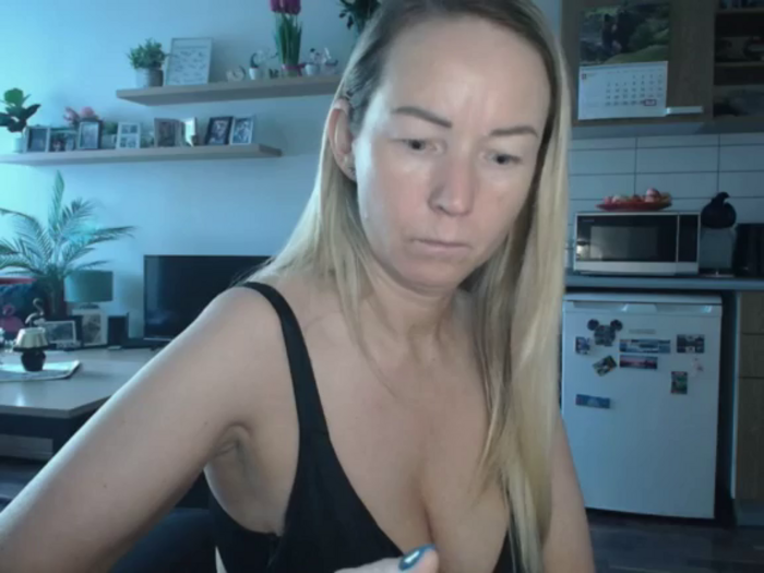 xSWEET_EWAx
