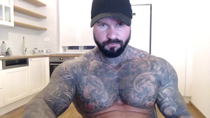 jasonstromm