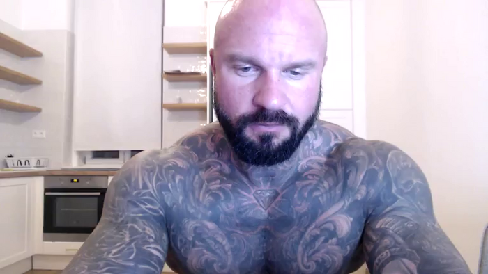 jasonstromm
