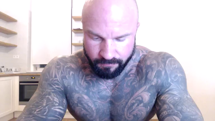 jasonstromm
