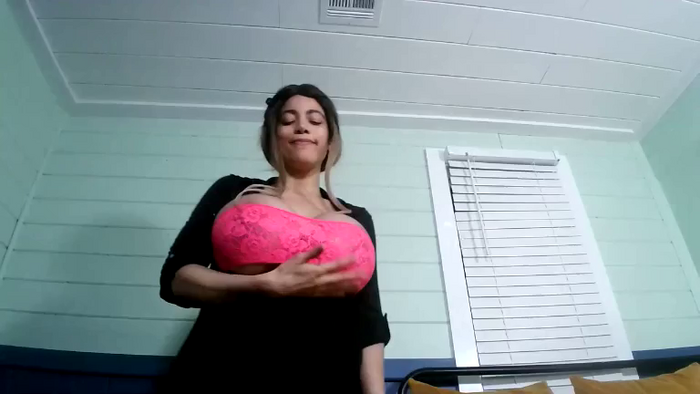 AmberAlena