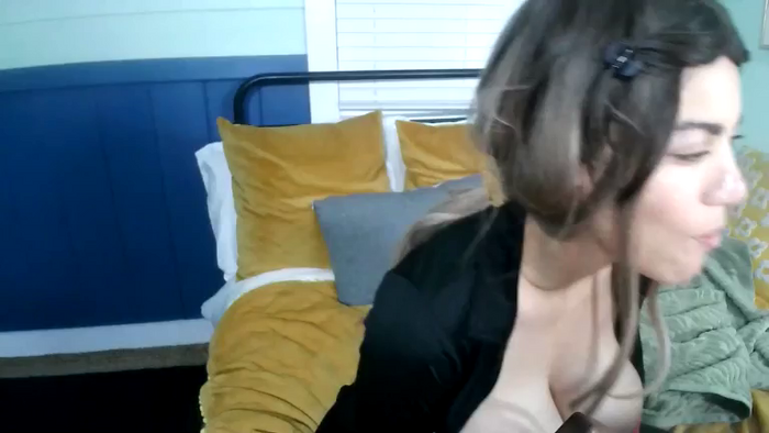 AmberAlena