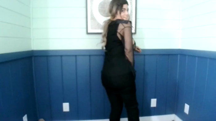 AmberAlena