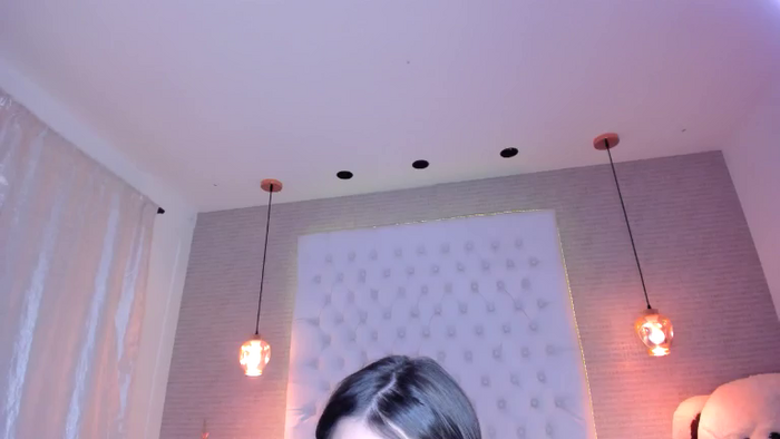 AmberPreston