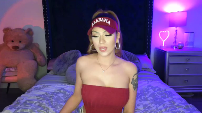 Ameliajade111