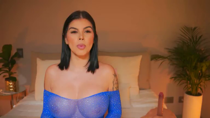 AmmberJay
