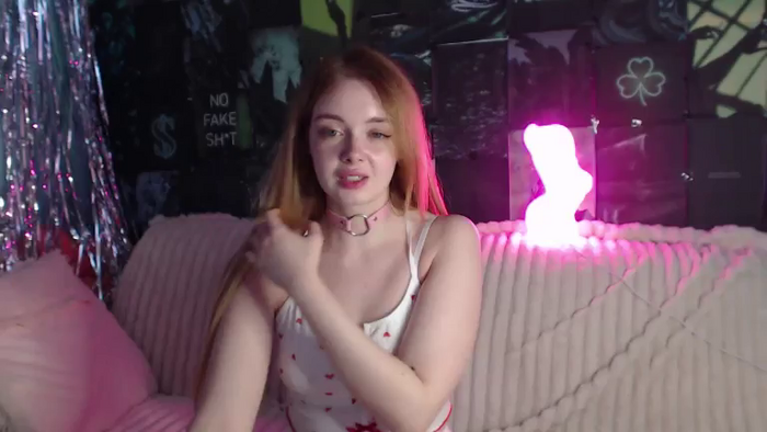 AnabellKitt