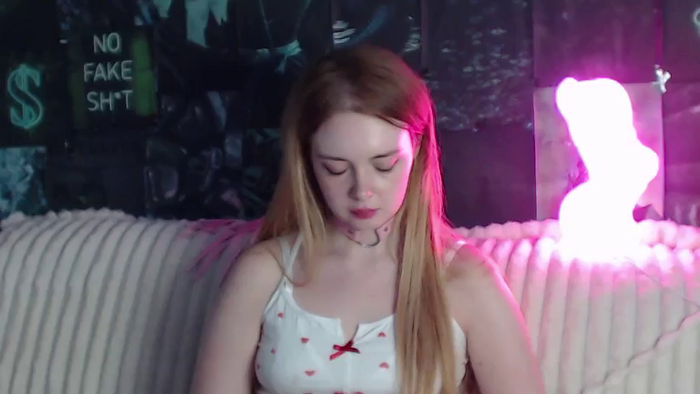 AnabellKitt