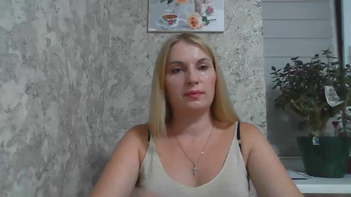 AngelicaRose33