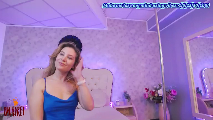 AnnieRose