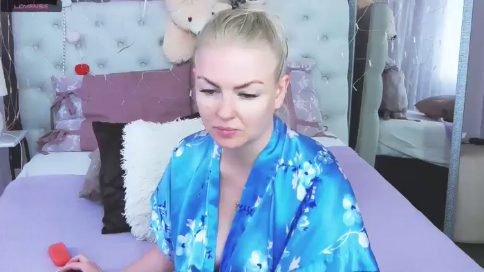 ArianaDior