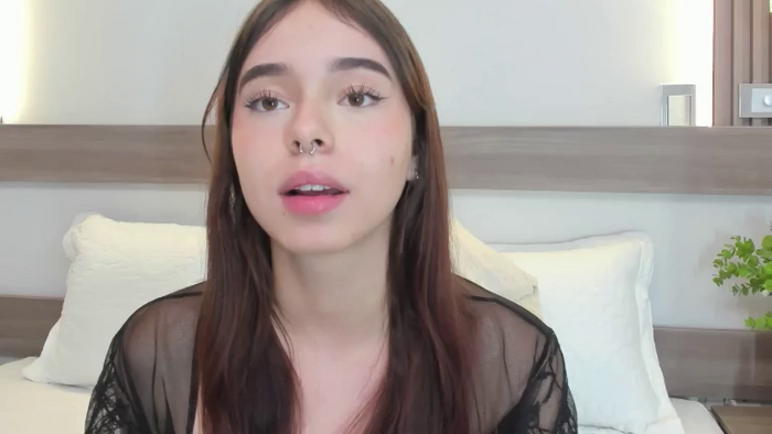 Aurora_Angel