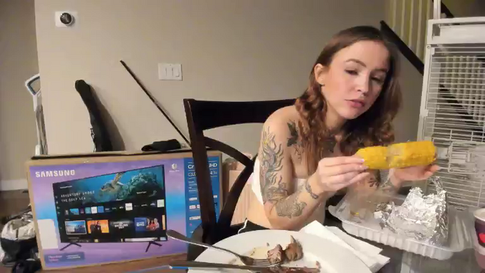Baileyskyes