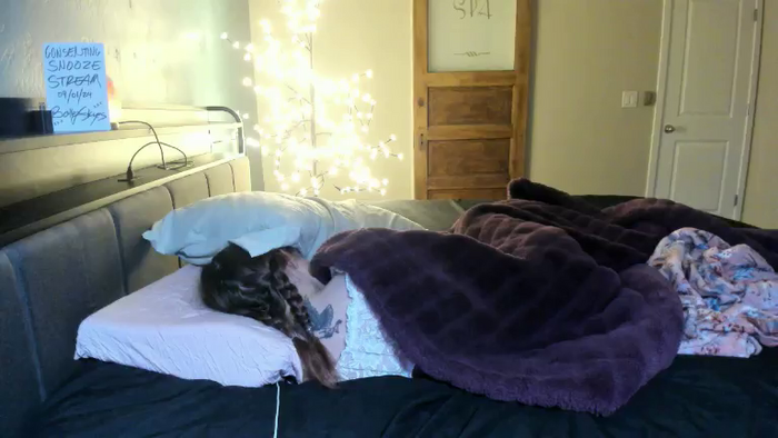 Baileyskyes