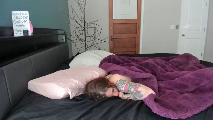Baileyskyes
