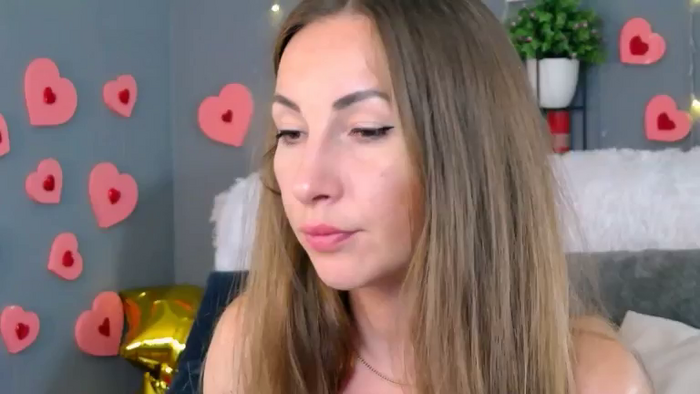 BrandyLiv