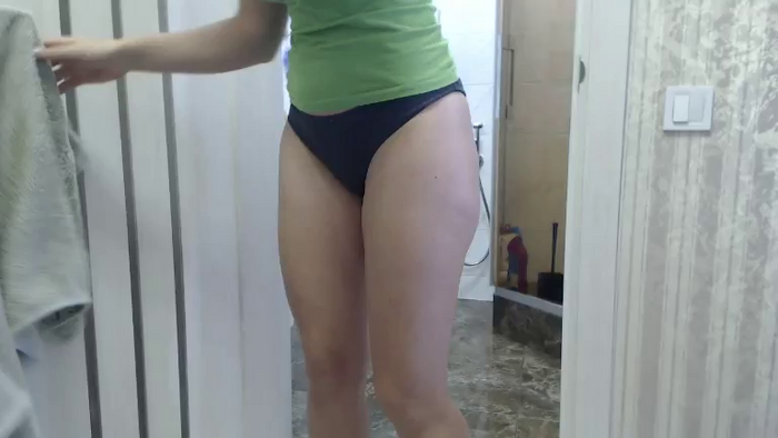 Charlotte88