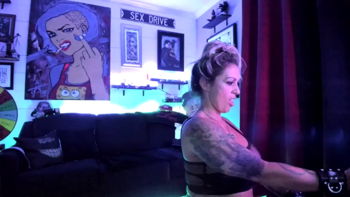 Chelsea_Rae