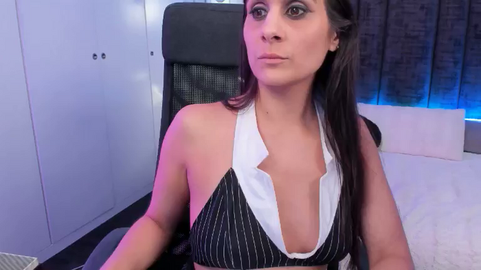 ClaraSweetTV