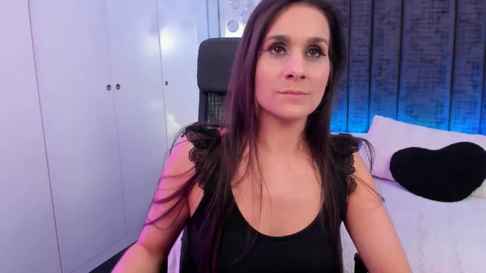 ClaraSweetTV