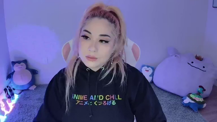 Couchwaifu