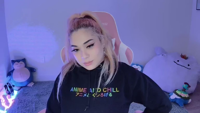 Couchwaifu