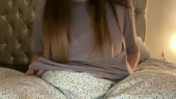 CutieBabeEmma