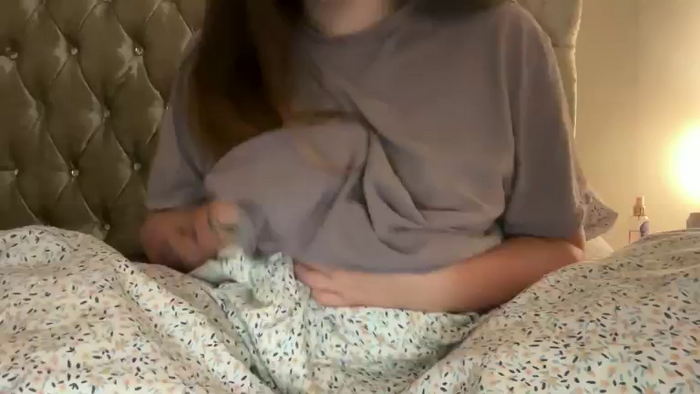 CutieBabeEmma