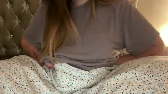 CutieBabeEmma