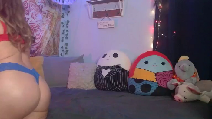 DaiseyMae24