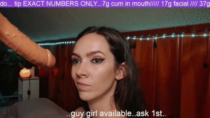 DestineV