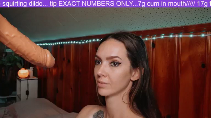 DestineV